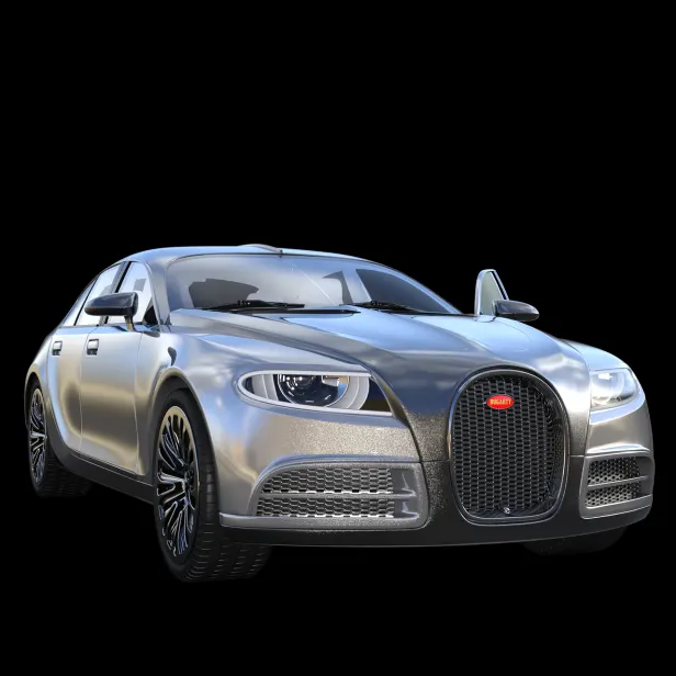 BigSpin Casino Android/iOS aplikacija